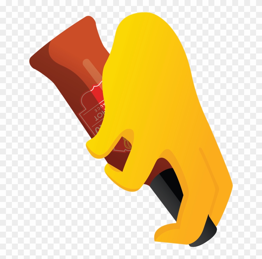 Rattlesnake Clipart Coil - Clip Art - Png Download