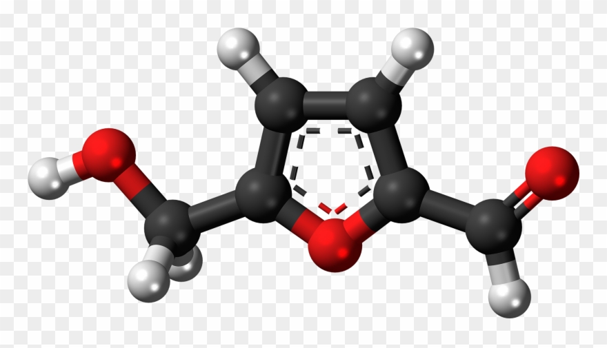 N Methyl Pyrrolidone Clipart