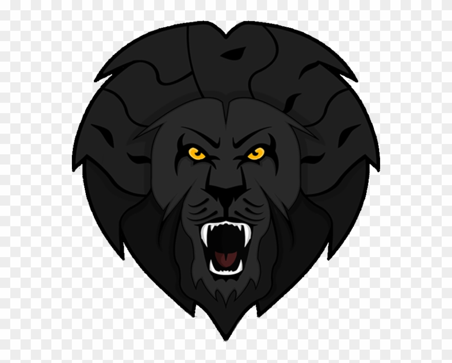 Alpha Esports - Alpha Cs Go Team Clipart