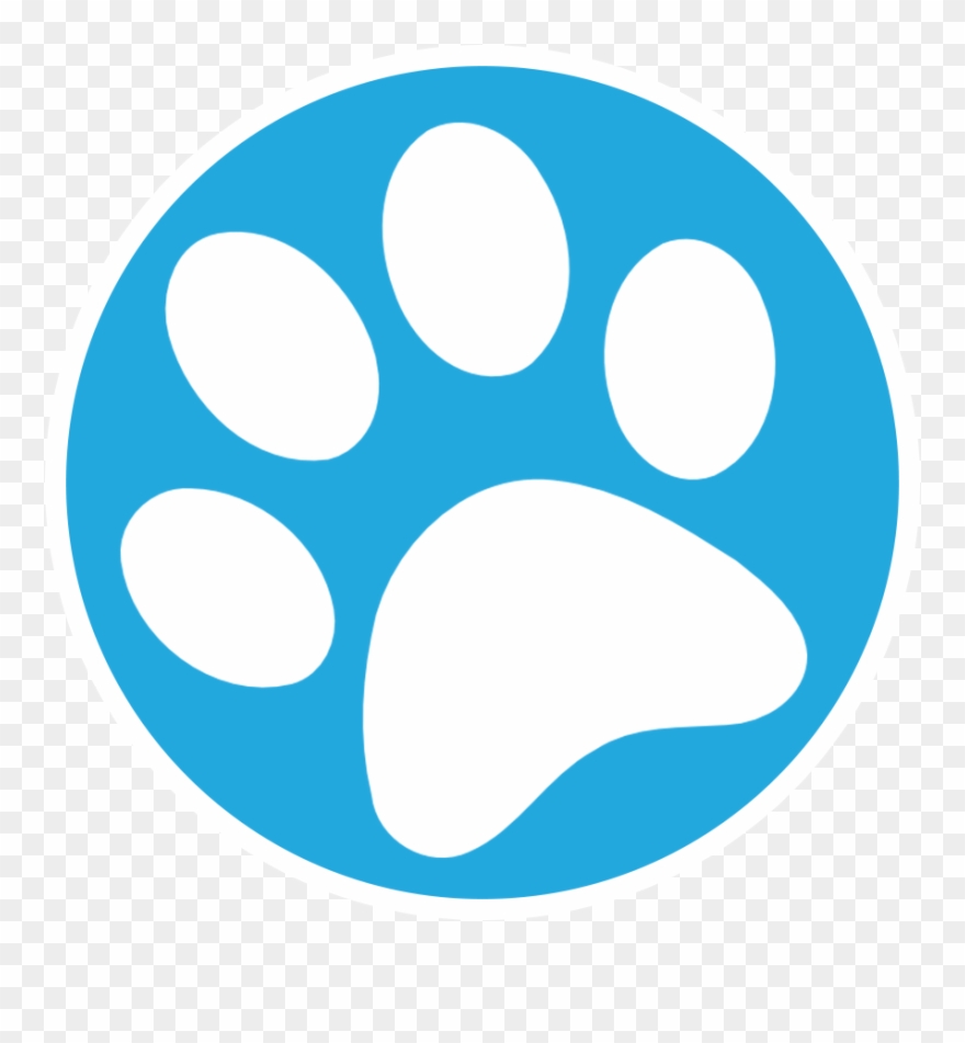 Smite In Memory Of Gabe Clipart