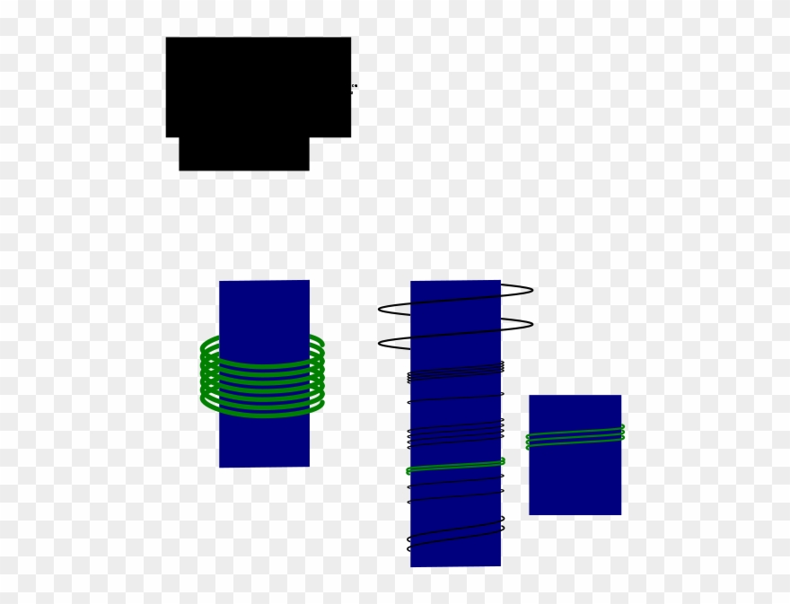 Clip Art Tags - Spring - Png Download