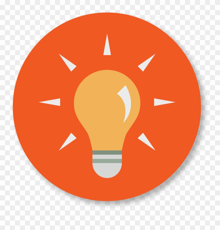 Simon Says Memory Game Kit - Society Clipart