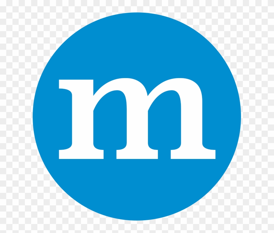 Mxnet - Incubator - Apache - Org - Blue Road Sign Two Arrows Clipart