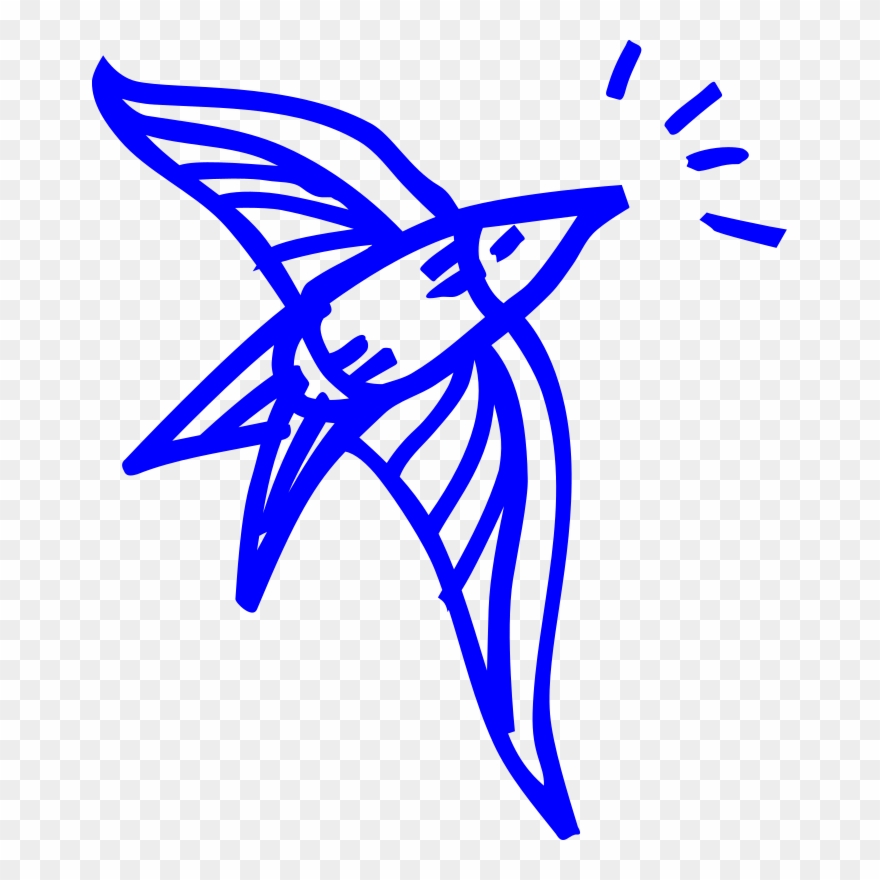 Free Graffiti Of Solea Â«exocoetidaeâ» - Graffiti Clipart