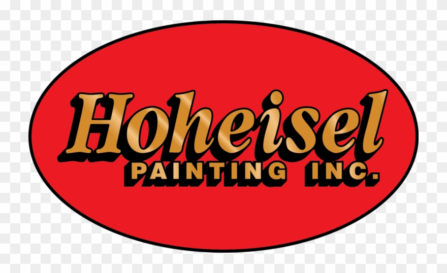 Hoheisel Logo Redraw - Trunk Sale Clipart