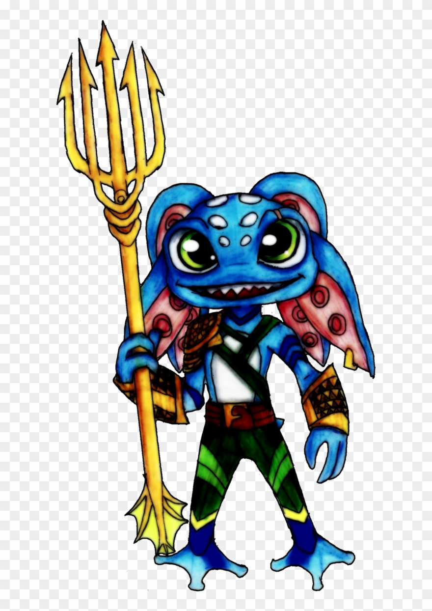 Picture Library Library Lol Dc Fizz By - Email Clipart