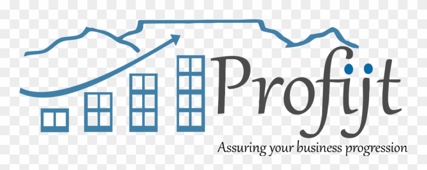 Svg Royalty Free Accountant Clipart Cost Accounting - Reluctant Prophet By Susan Davis Sandberg - Png Download