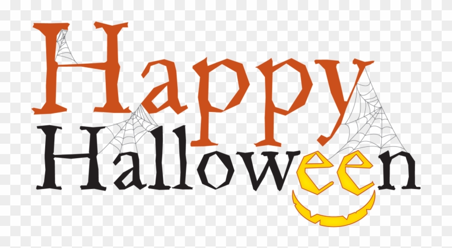 Happy Birthday Mom Dp Clipart