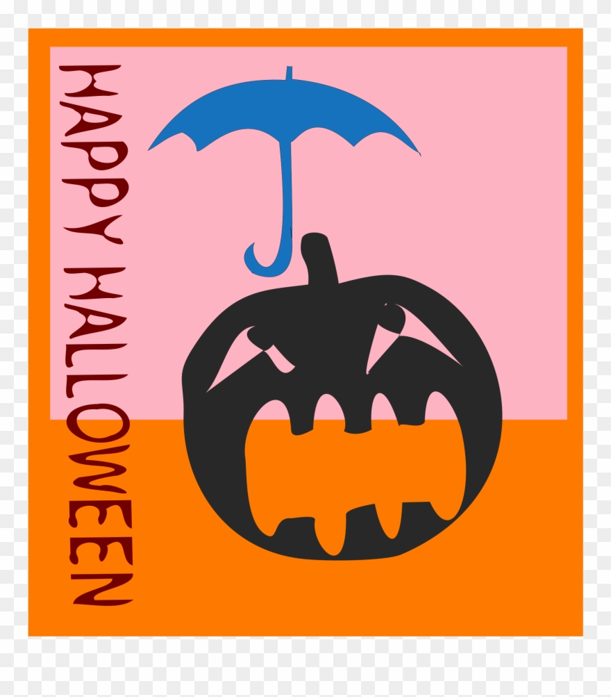 All Photo Png Clipart - Clip Art Transparent Png