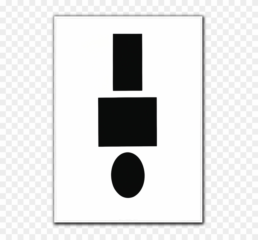 Monuments Of The Memory Clipart