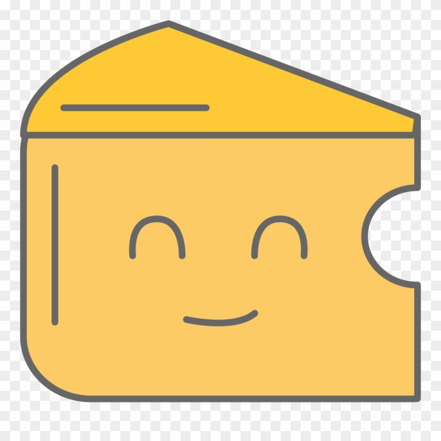 Copyright © 2018 Say Cheese Wales - Smiley Clipart