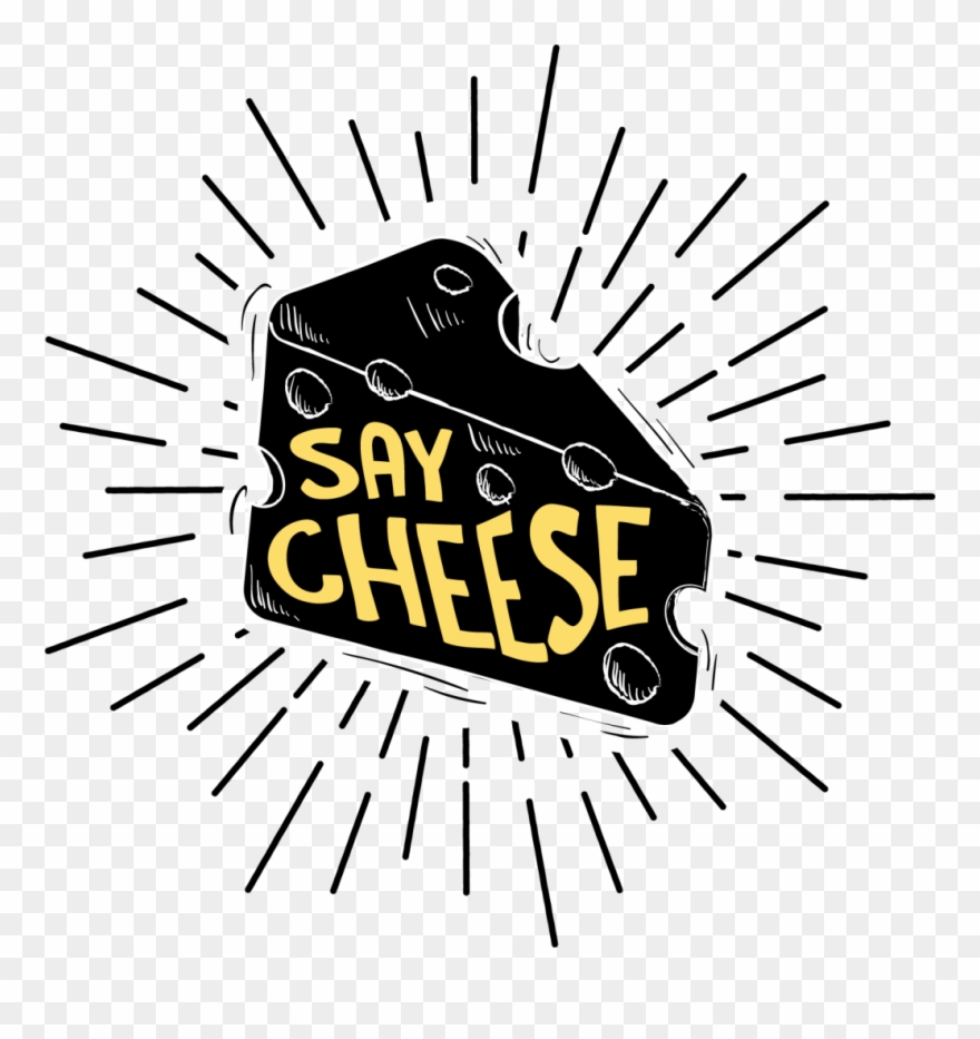Calling All Cheese Curd Fans Let Your Passion For Cheese - Cheese Clipart