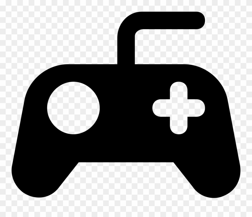 Open - Scalable Vector Graphics Clipart