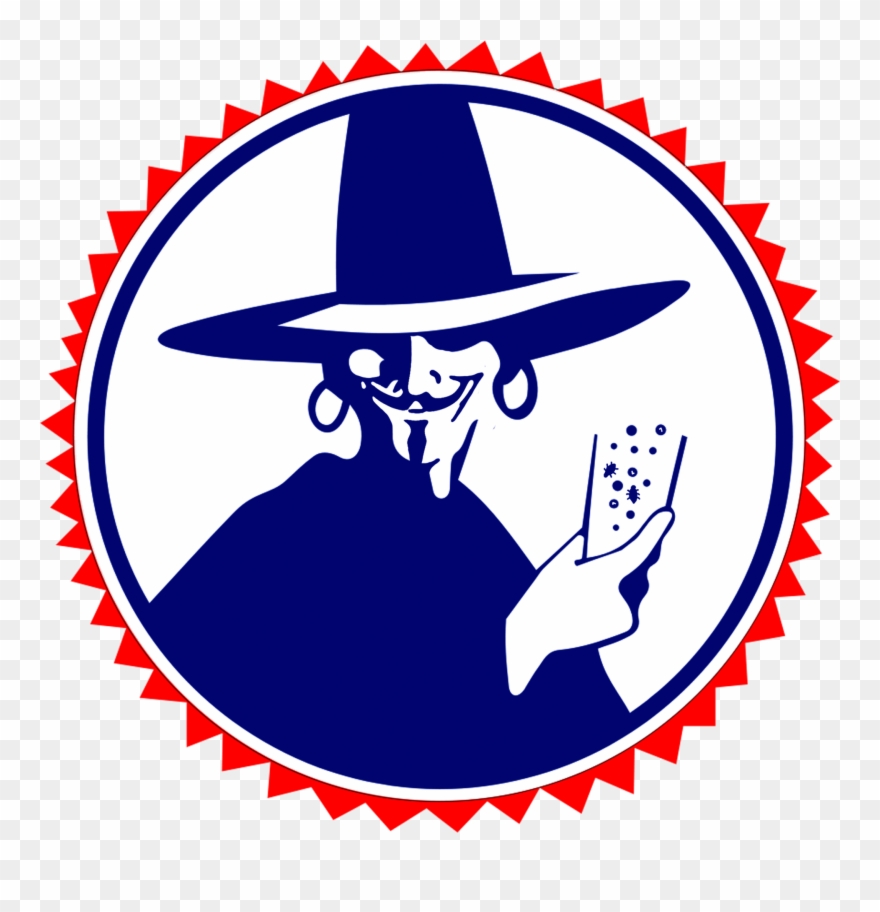 Paul Barsch In Memory Of Certain Things - Global Beer Network Logo Clipart