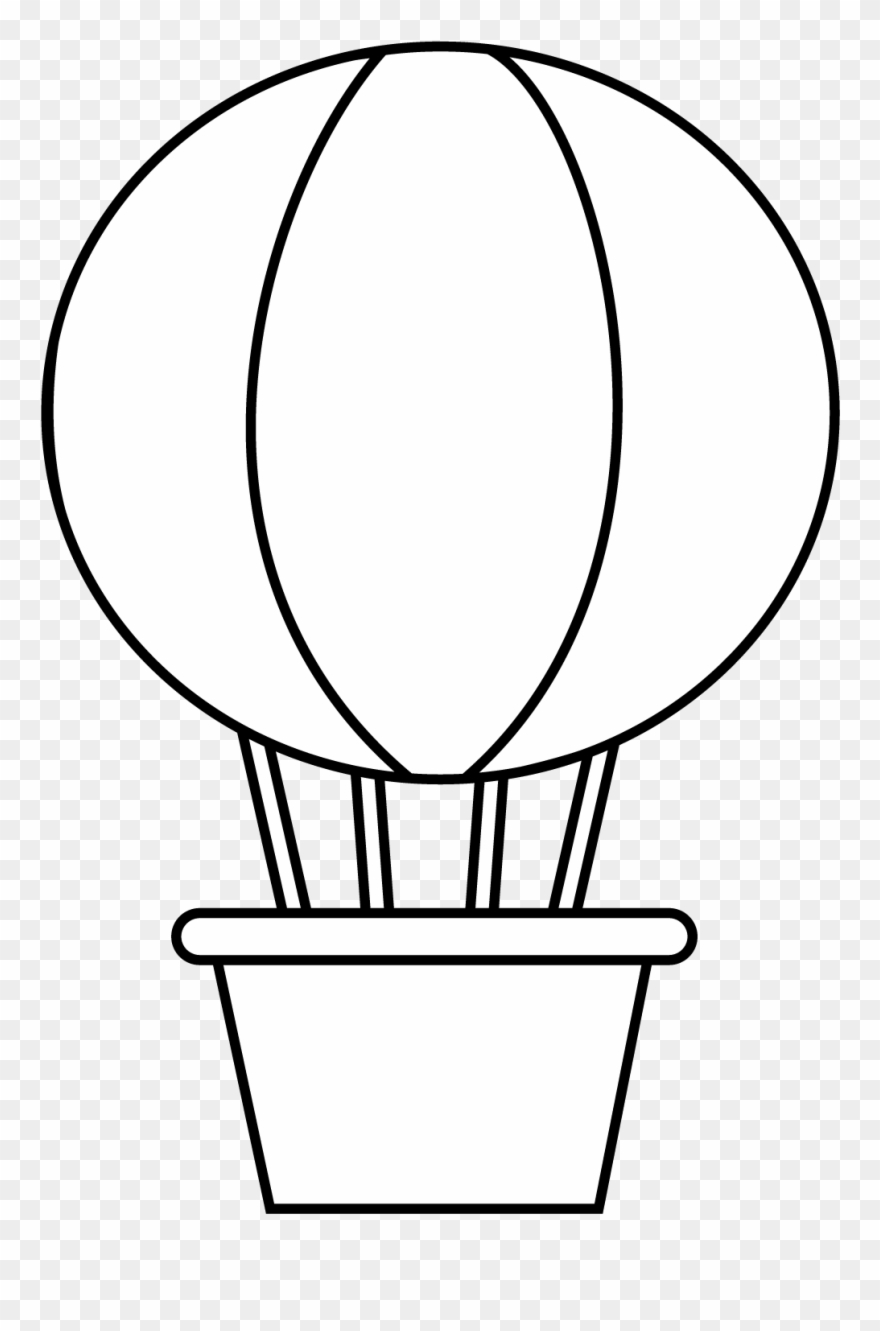 Meios De Transporte Png - Child Clipart