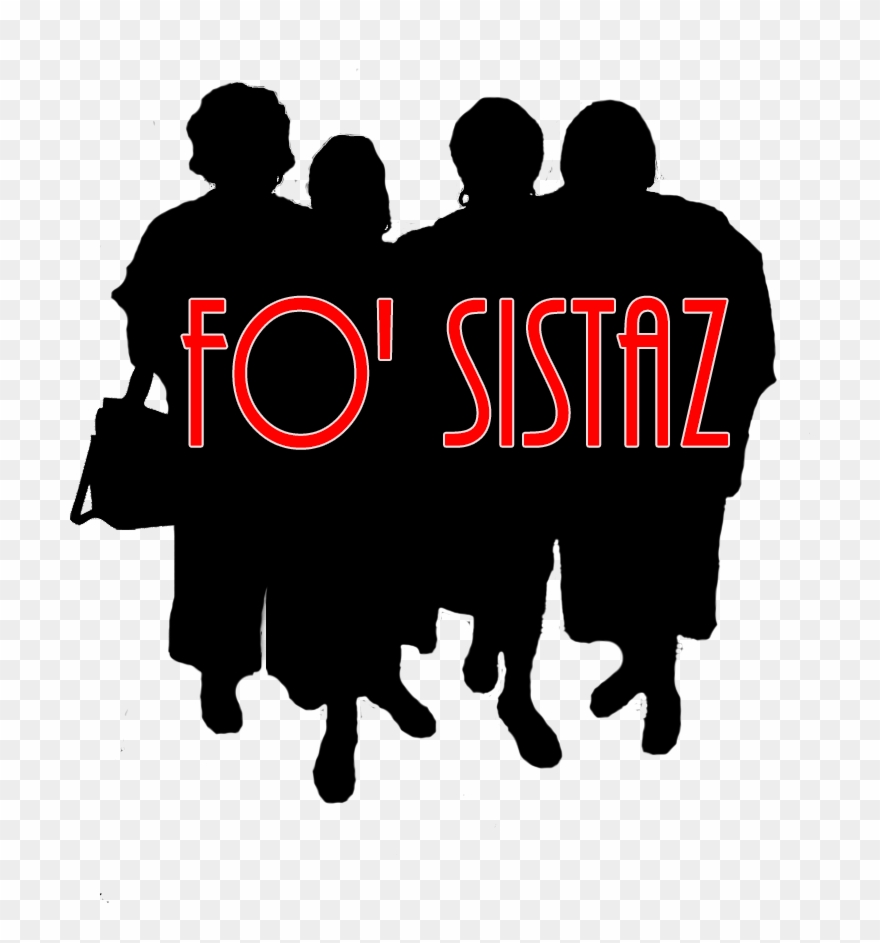 Unique Relationship Within A Unique Family Between - Mobirise Clipart