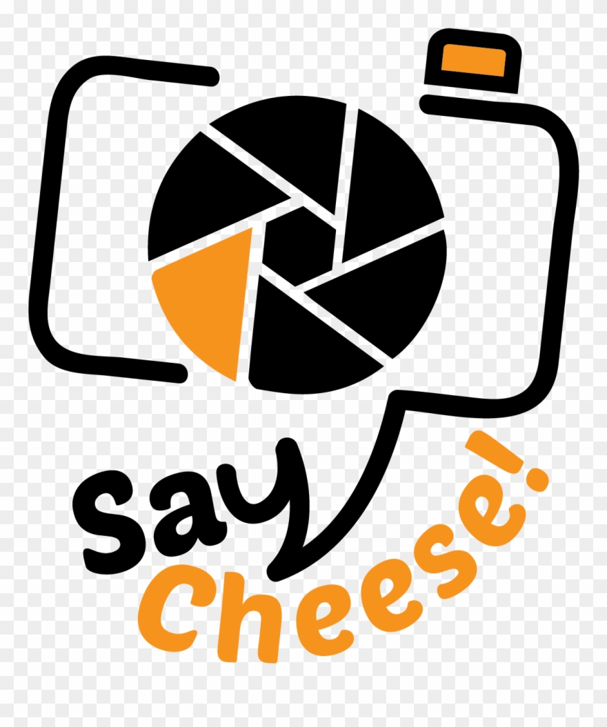 Photobooth Malang Jawa Timur Saycheese Clipart