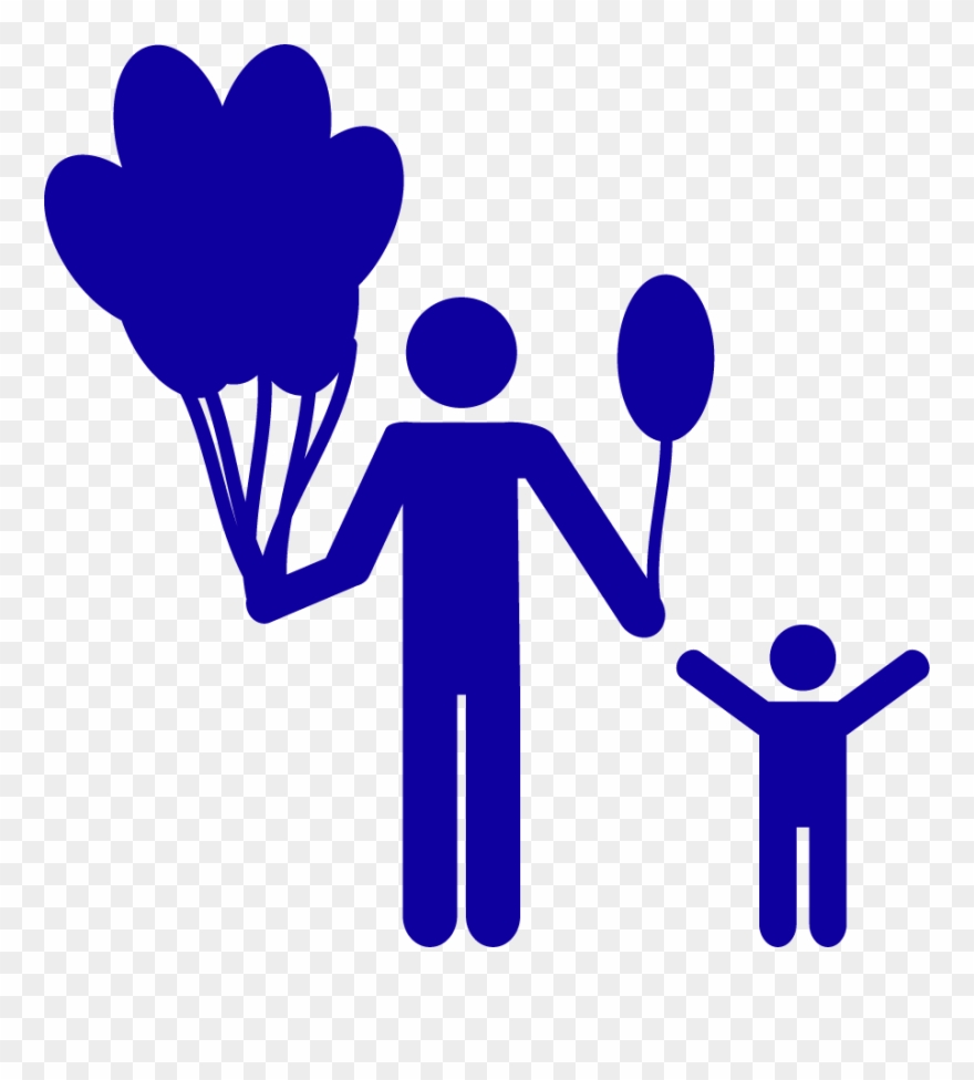 Drew Tewksbury - Drawing Clipart