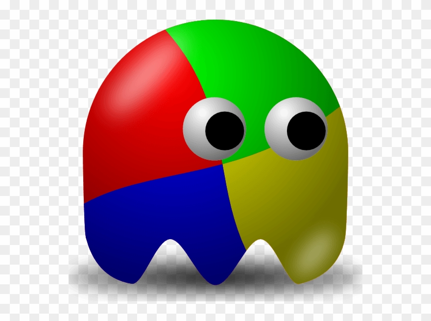 Game Designer Clipart - Board Games Clip Art - Png Download