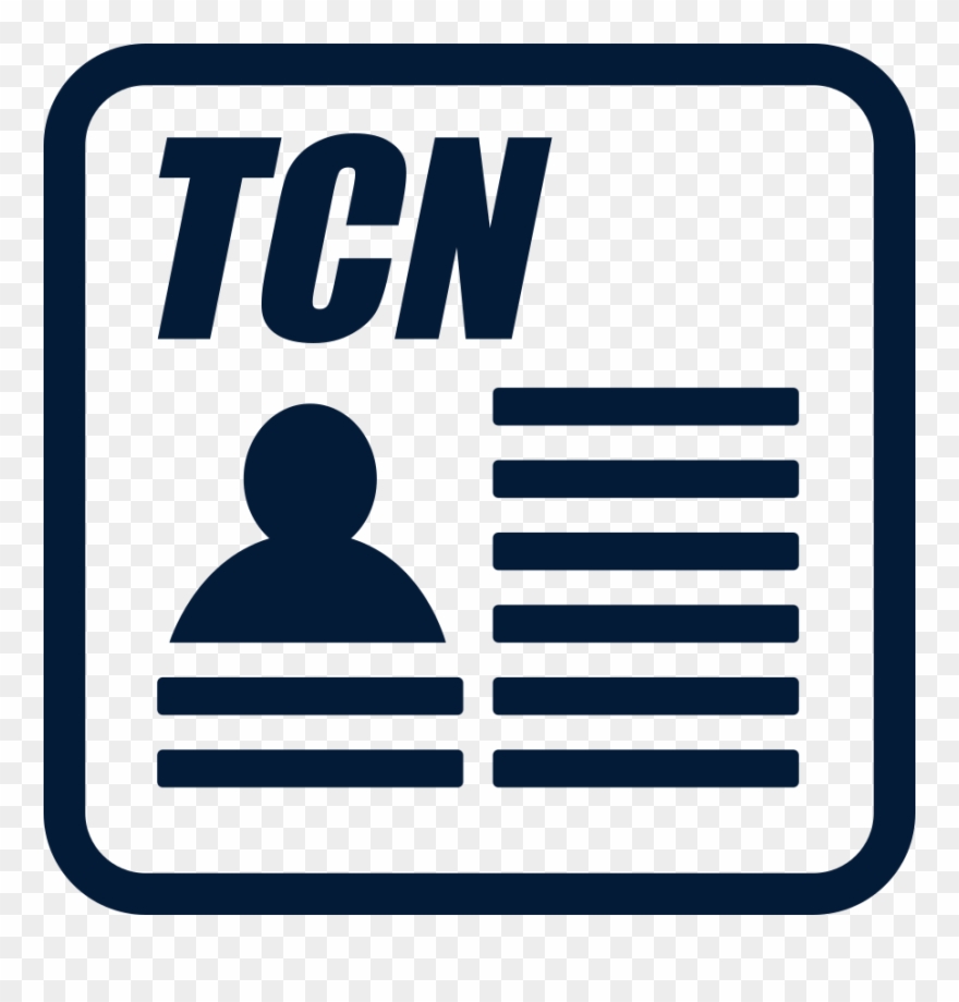 Find Trivia Nights In St - Icon Clipart