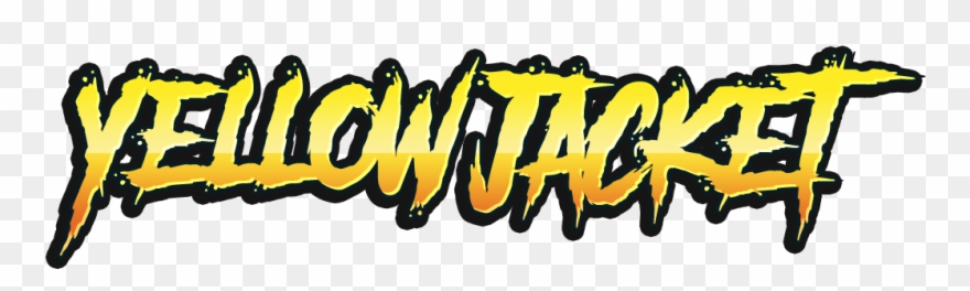 Intel I9 7900x - Calligraphy Clipart