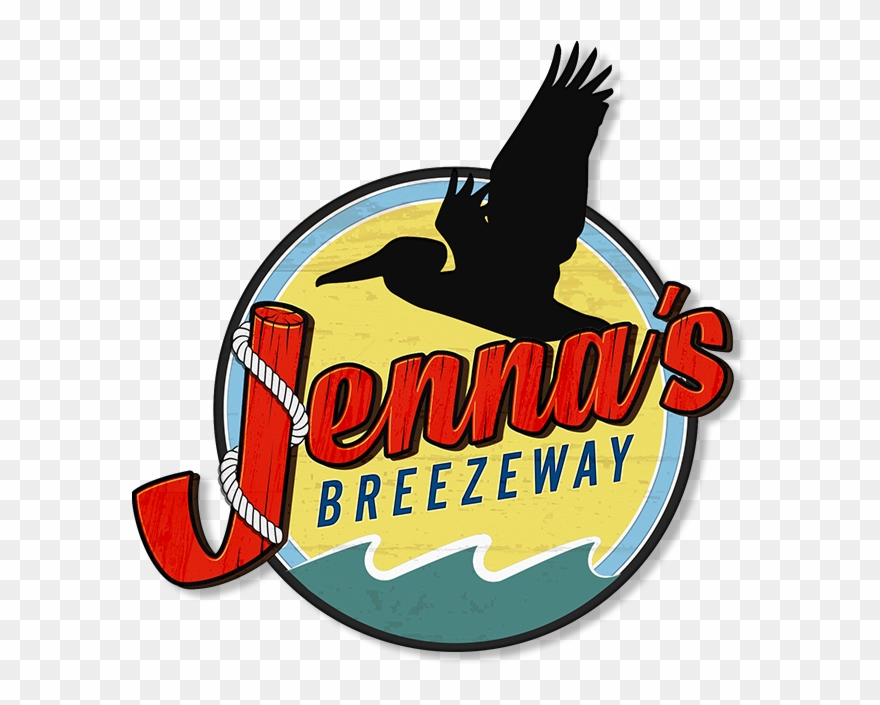 Live Music • Horseshoes • Corn Hole - Jenna's Breezeway Clipart