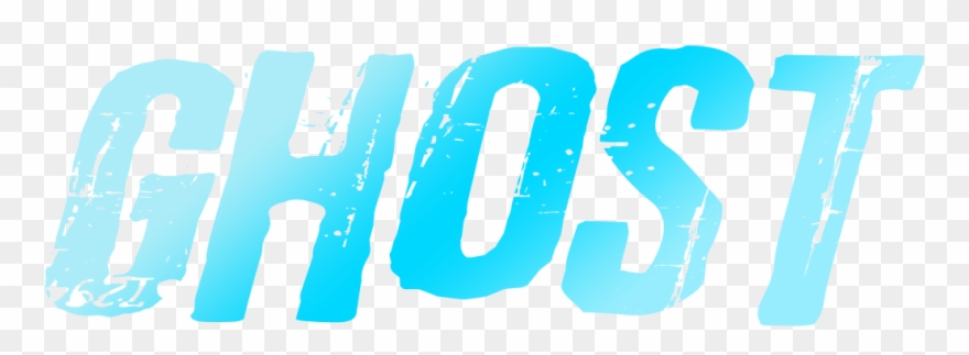 Intel I7 8700k Clipart