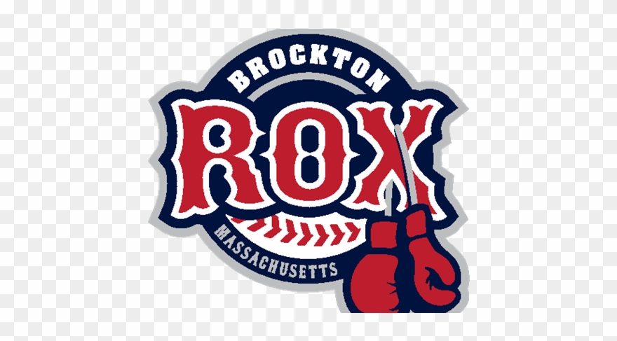 1st Annual Cornhole Tournament Saturday June 2nd Hanson - Brockton Rox Logo Clipart