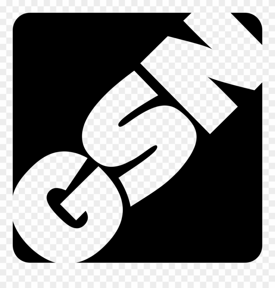 Picture Game Show Network Wikipedia - Game Show Network Logo Png Clipart