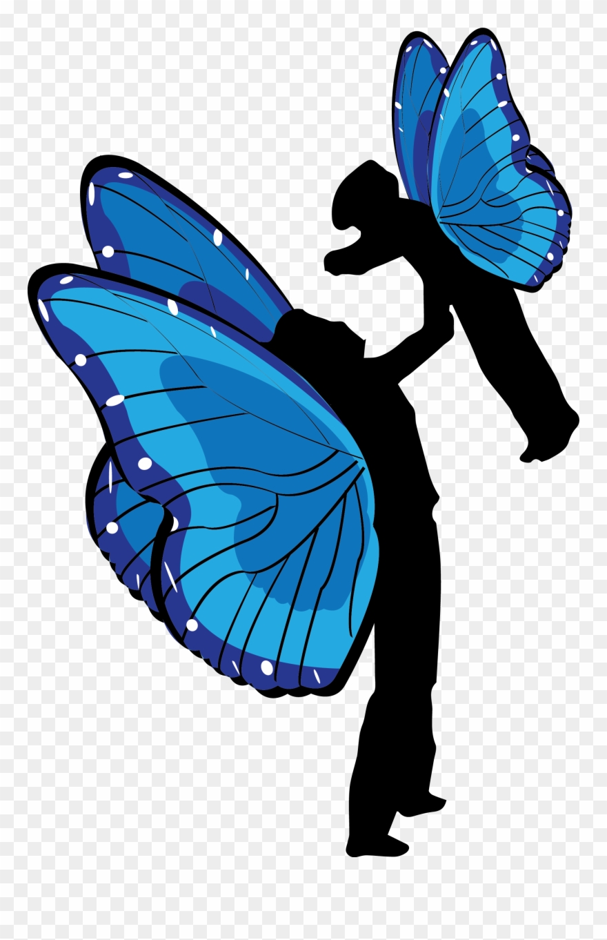 Health Clipart Healthy Family - Health - Png Download