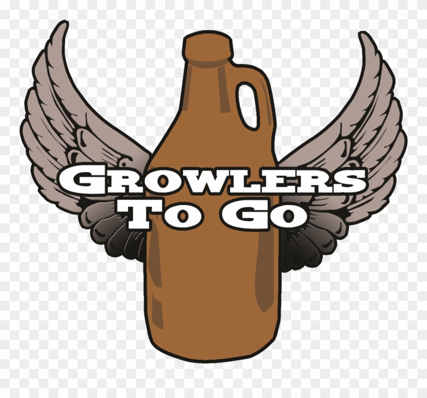 Thanks To Our Event Partners Clipart