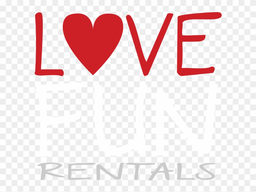 Hardwood Corn Hole - Lawn Game Clipart