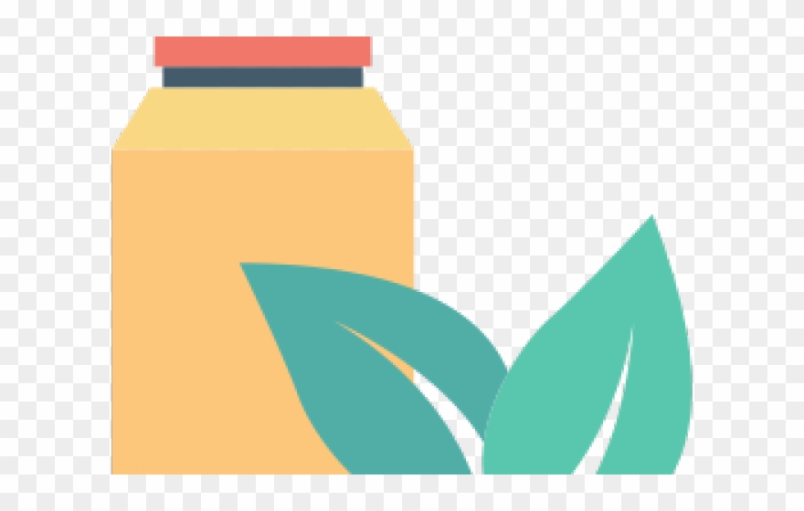 Oil Clipart Live - Graphic Design - Png Download