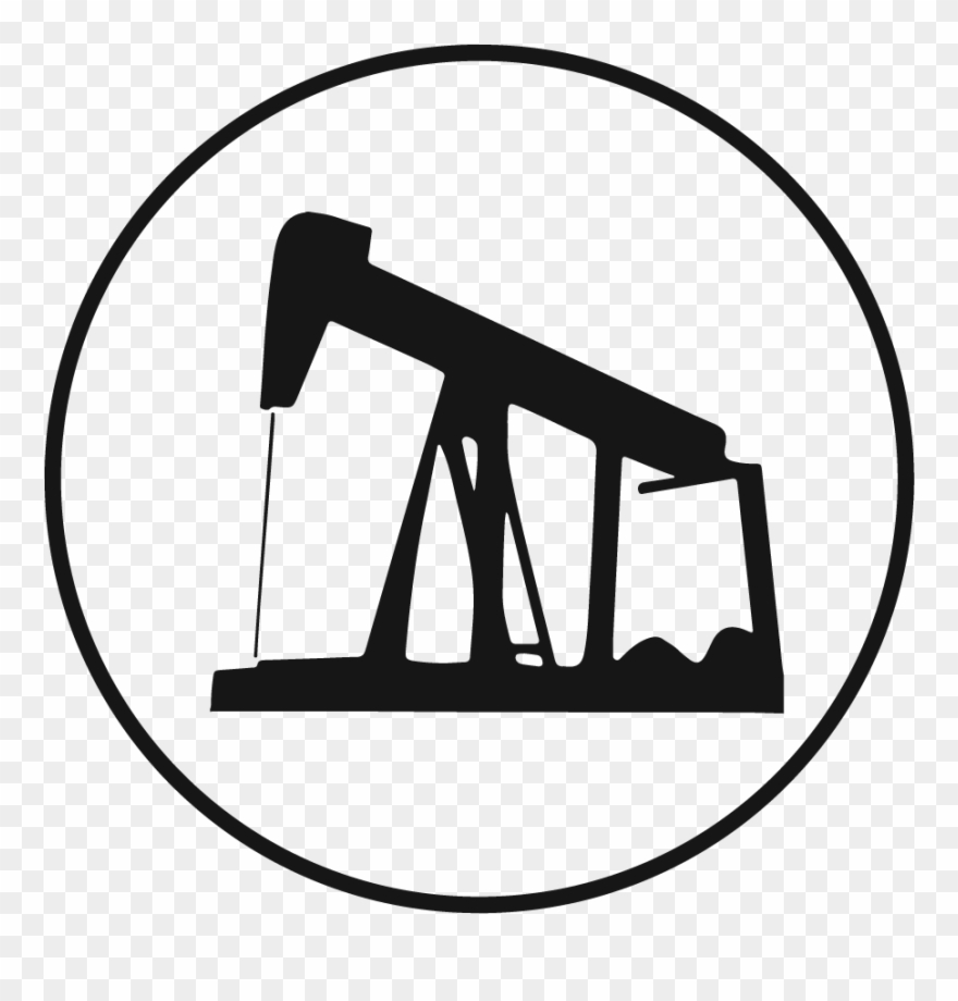 Oil Market - Market Clipart
