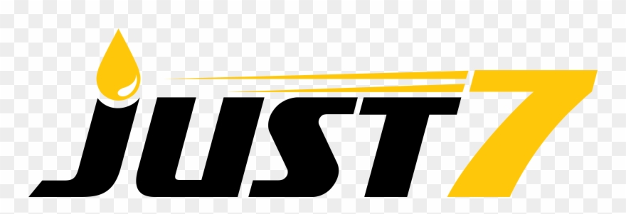 Just Carrollton Oil Change - Car Clipart