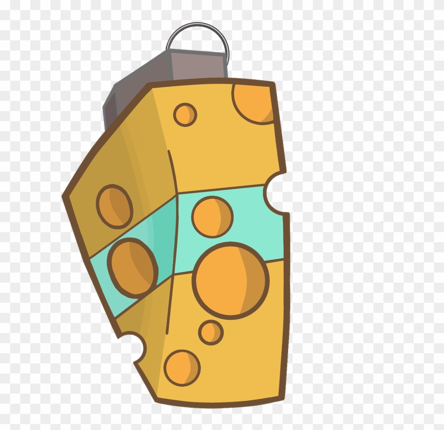 2 Replies 0 Retweets 6 Likes Clipart