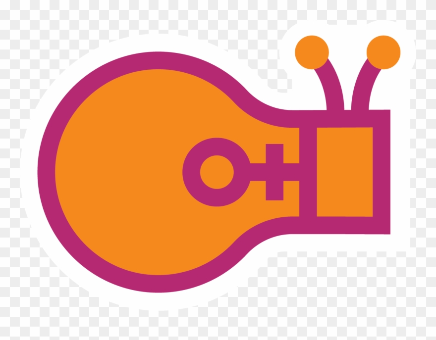 How Many Times Did We Say Cheese Clipart