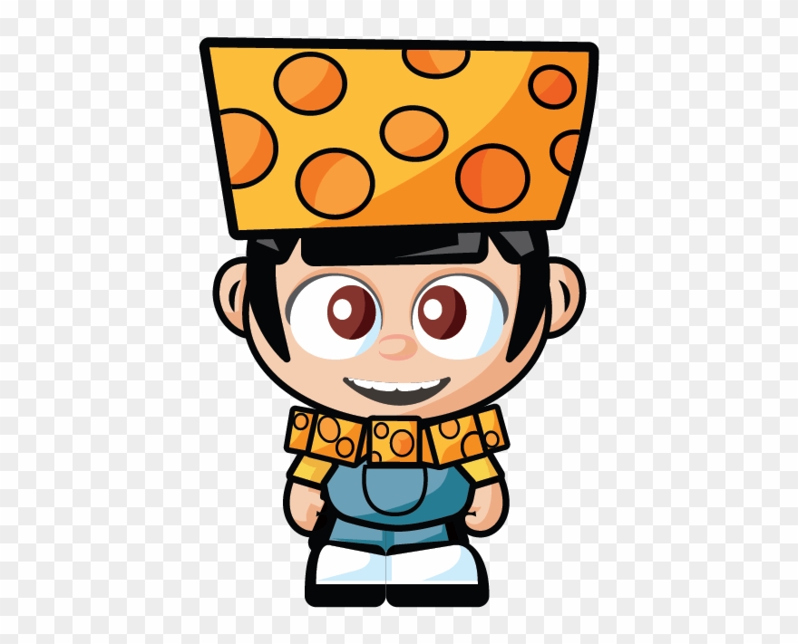 Say Cheese Agnes - Wiki Clipart