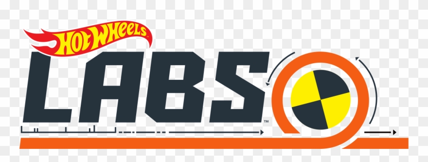 By Becoming A Licensed Hot Wheels™ Labs Partner Facility, - Hot Wheels Edge Glow Cruisers - Fast Fish Clipart