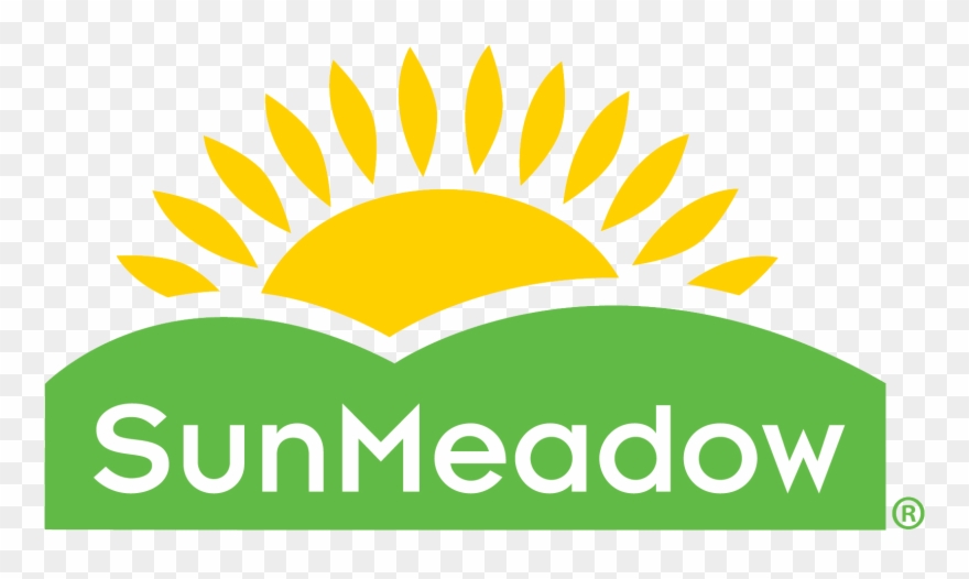 Sunmeadows Meals Clipart