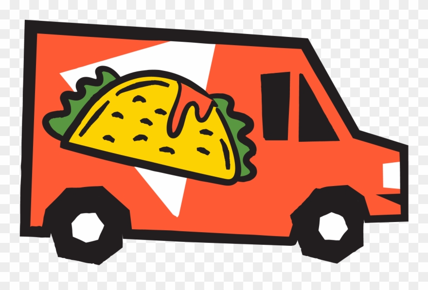 Comida - Food Clipart