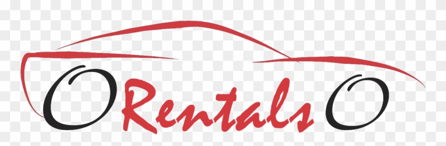 Power Wheels Rental - Magix Movie Edit Pro 2015 Revealed By Jeff Naylor 9780956486684 Clipart