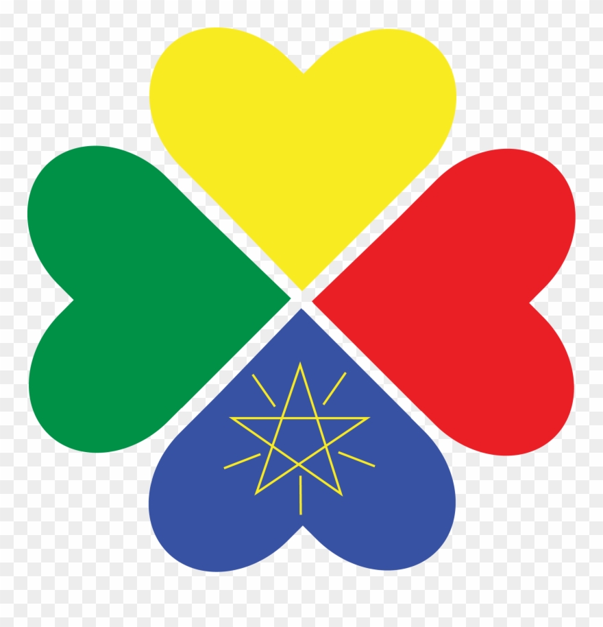 Project Heal Foundation, Inc - Yellow Clipart