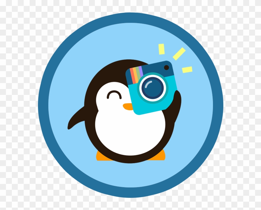 Say Cheese Cheese Clipart Pinclipart