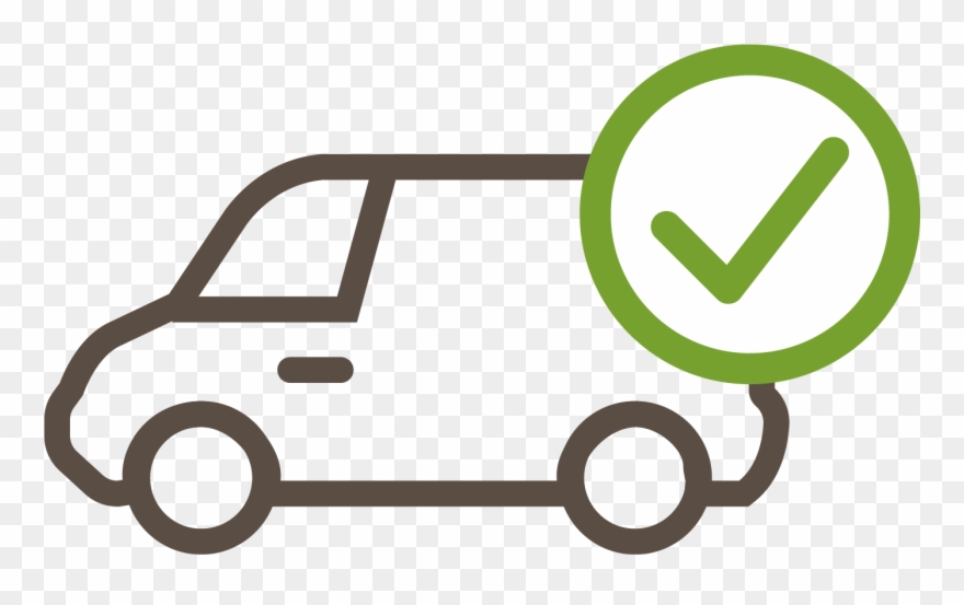 Hva Er Adblue® - Car Clipart