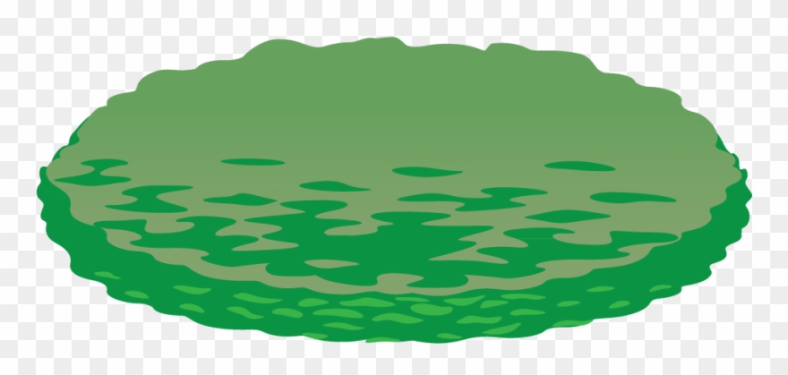 Illustration Clipart