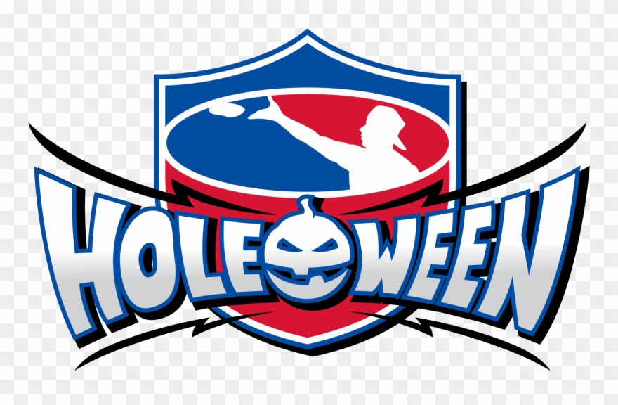 American Cornhole Clipart