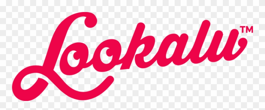 Laugh Giggle And Say Cheese - Klmzo Media Clipart