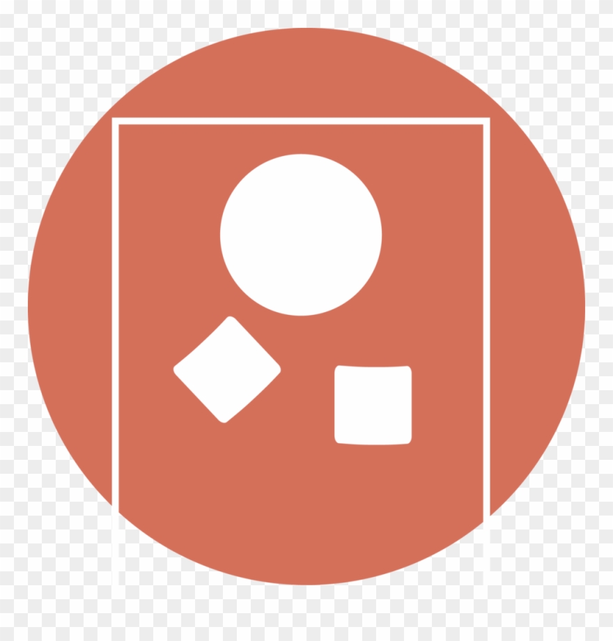 Cornhole - Ville De Saint Etienne Clipart