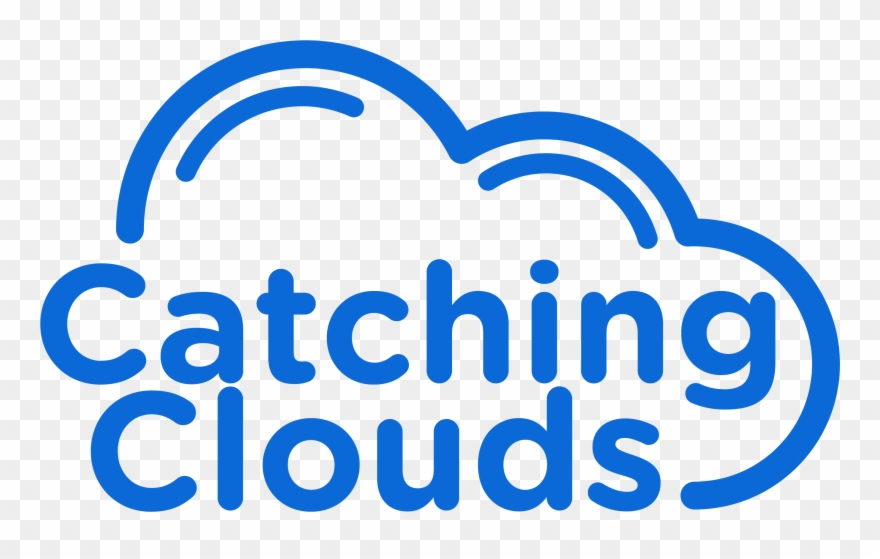 Vpi Pet Insurance Logo Clipart